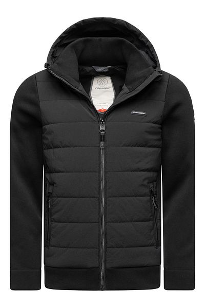 Ragwear Üveyik Doryan