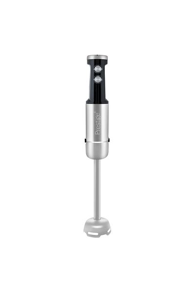 Prestige Hand Blender Stainless Steel Body -Pr54946