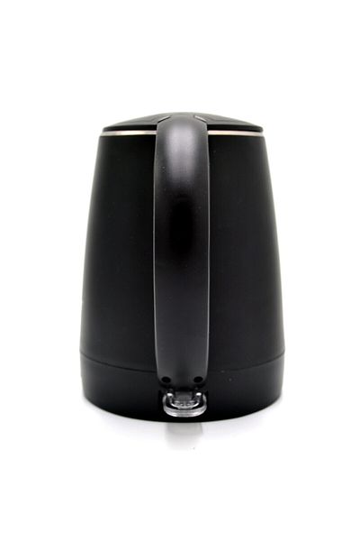 Prestige Electric Kettle 1.2Ltr 1250W