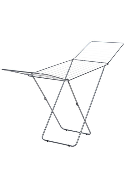 Winsor Clothes Dryer - 20M