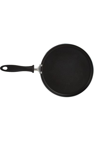 Prestige Omni Tawa - 25 cm