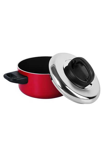 Prestige Classique 1.4Ltr/16 cm Cov Saucepot