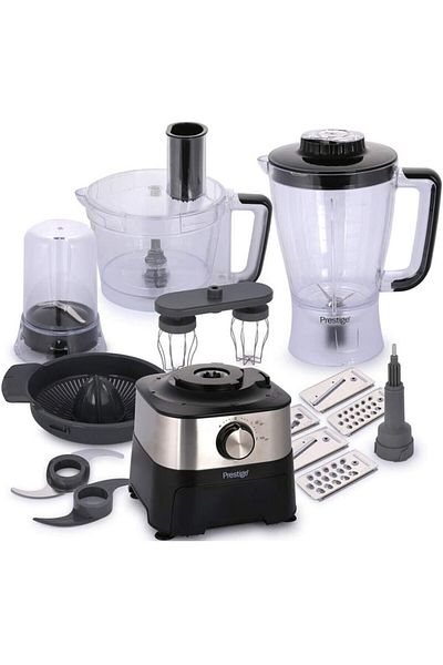 Prestige Food Processor – PR7517
