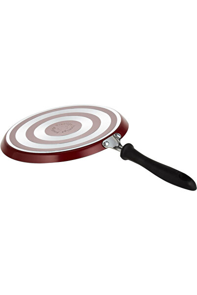Prestige Omni Tawa - 25 cm