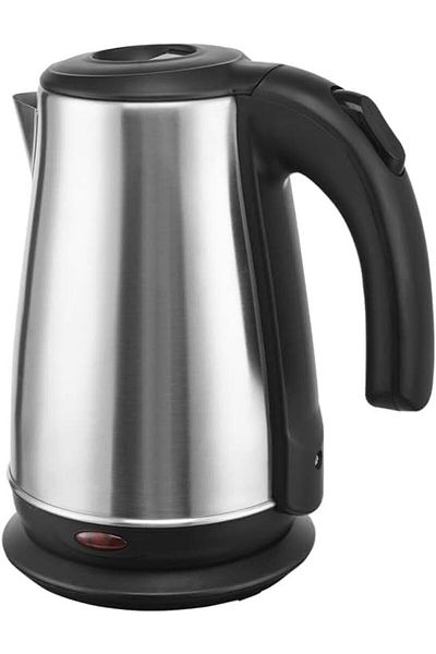 Prestige Electric Kettle 1.0 Ltr 1000 - 1360W