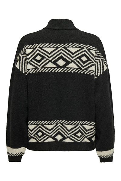 ONLY Strickpullover ONLVICTORIA Strickpullover