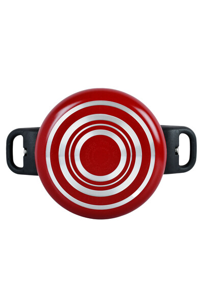 Prestige Classique 1.9Ltr/18 cm Cov Saucepot