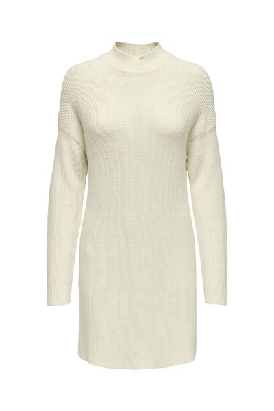 ONLY Strickpullover ONLKATIA Strickpullover
