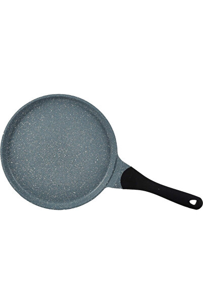 Prestige Cast Aluminum Tawa 28cm