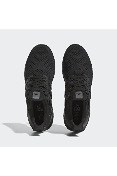 adidas Ultraboost 1.0 Ayakkabı