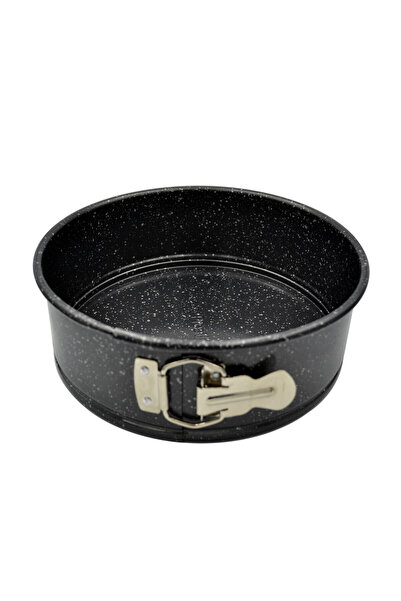 Prestige Granite Stone 23Cm/9 In Spring Form Cake Tin