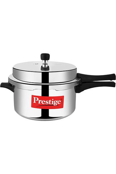 Prestige Popular Pressure Cooker 7.5 Ltr Trendyol