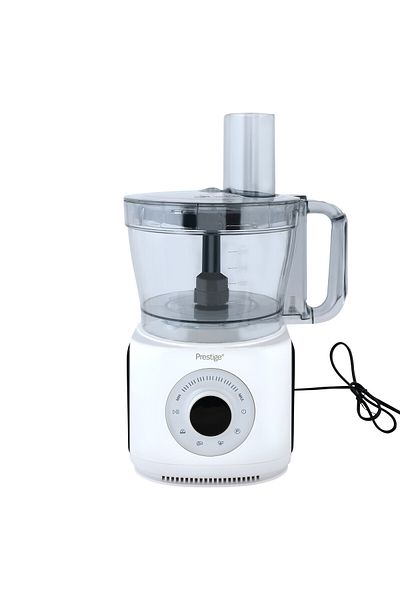 Prestige Digital Food Processor 10 IN 1 Food Processor - PR81505