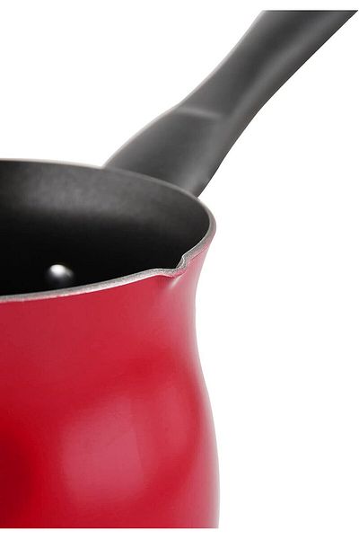 Prestige Classique Open Coffee Pot 11cm