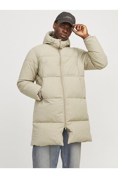 Jack & Jones Bozkır Bozkır