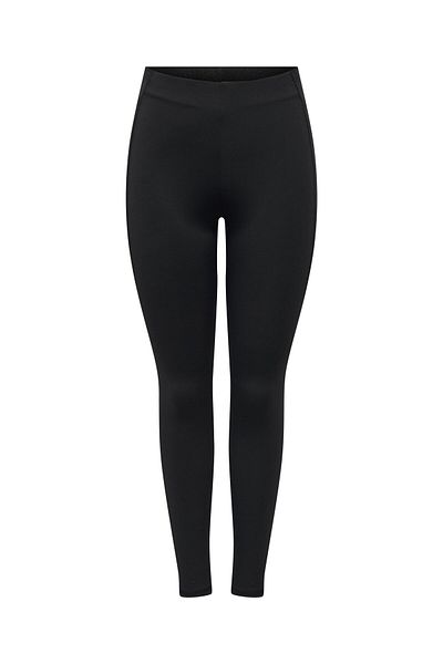 Only Play Sportleggings ONPFIRM-2 Hohe Taille Slim Fit Sportleggings