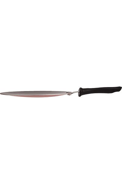Prestige Concave Tawa 30 Cm