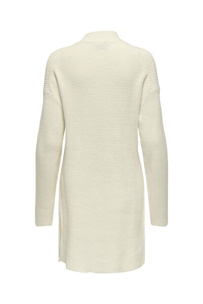 ONLY Strickpullover ONLKATIA Strickpullover