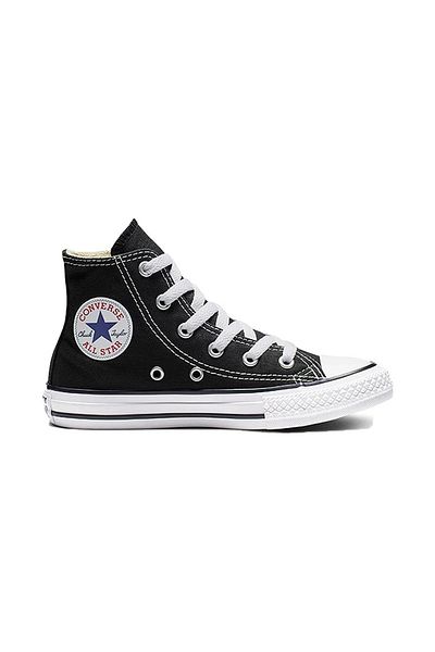 Toddler girl converse all star cheap
