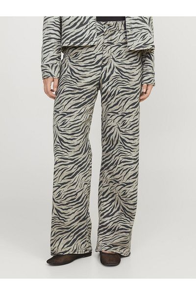 JJXX Hose JXSARAH Hose