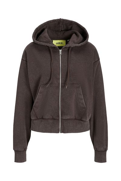 JJXX Kapuzenpullover JXPIPI Kapuzenpullover