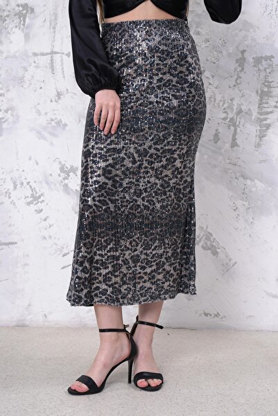 MONAMORE ΓΥΝΑΙΚΕΙΑ ΦΟΥΣΤΑ ΜΕ ΕΠΕΝΔΥΣΗ ΜΕ ΕΠΕΝΔΥΣΗ ΜΕ ΤΟΥΛΙ ΜΕ ΠΑΛΤΟ ΚΑΙ ΕΠΕΝΔ...