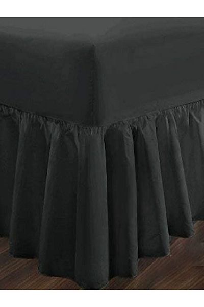 Zarif Home Baza Reflated Leafs Set - Double Person