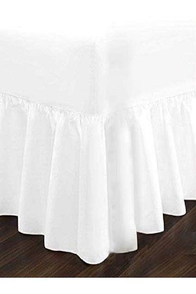 Zarif Home Baza Reflated Leafs Set - Double Person