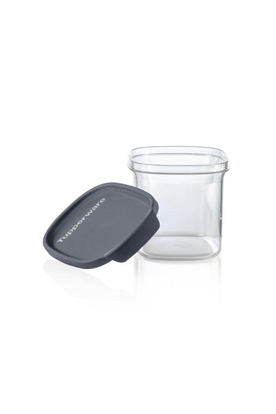 Tupperware Royal 1L Cosmos - Adjustable Dilot