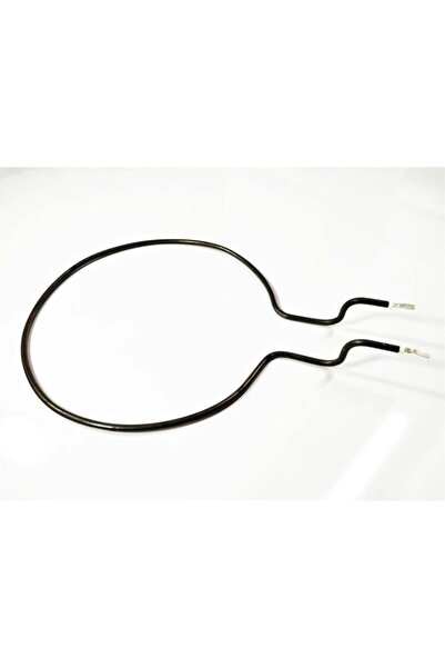 Genel Markalar Ördekbaş Davul Fırın Isıtıcı Rezistans 550W