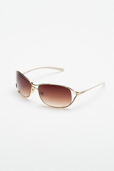 Bianco Bs-002l C1 Sunglasses