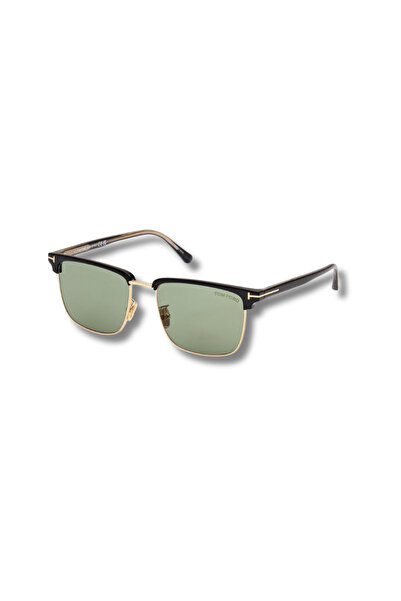 Tom Ford TF 997 01N 55