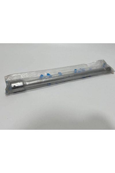 Unior 197.4/1 3/4'' Socket Extension Arm 400mm