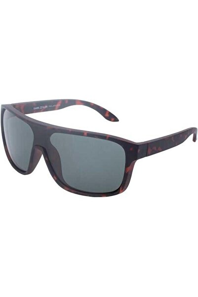 Daniel Klein Dk3228 02 Erkek Güneş Gözlüğü