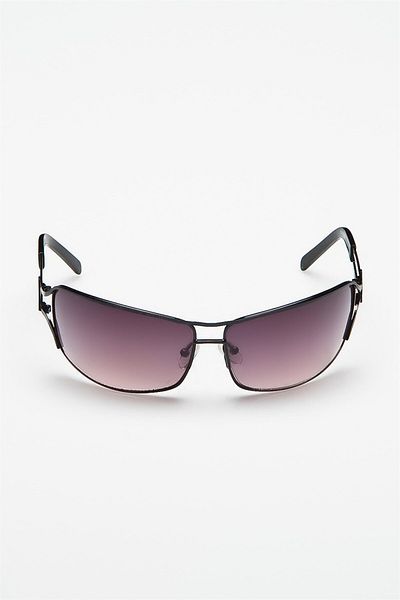 Enox Enx-1026m C3 نظارات شمسية للرجال
