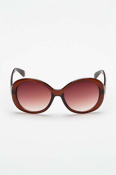 Bianco Bs-011l C2 Sunglasses
