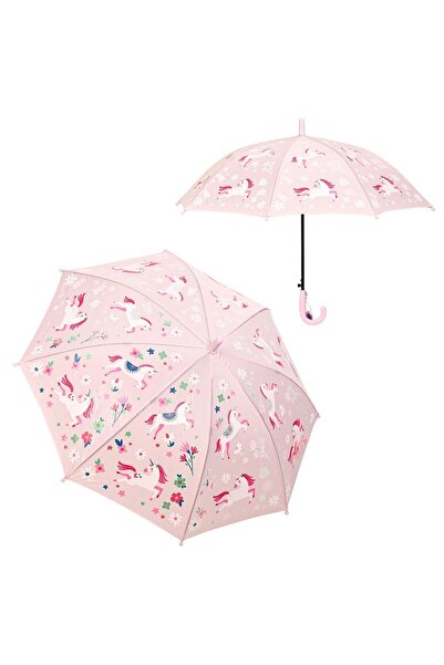 Genel Markalar RENK DEĞİŞTİREN ŞEMSİYE