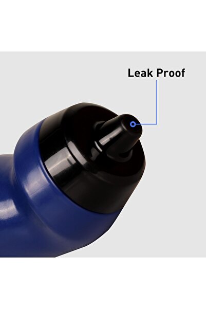 Nivia Radar Sippers Bottle for Sports Cycling, Gym & Running Bottle for Training