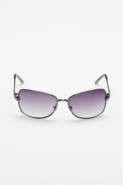 Bianco Bs-004l C2 Sunglasses