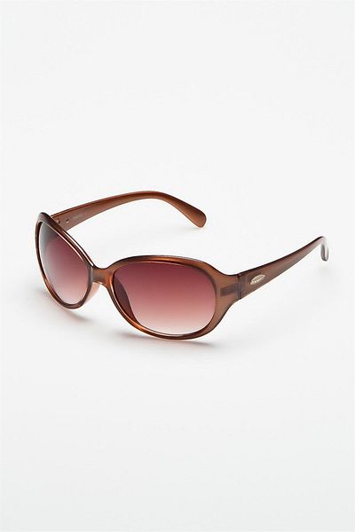 Bianco Bs-006l C3 Sunglasses