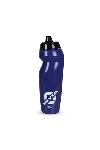 Nivia Radar Sippers Bottle for Sports Cycling, Gym & Running Bottle for Training