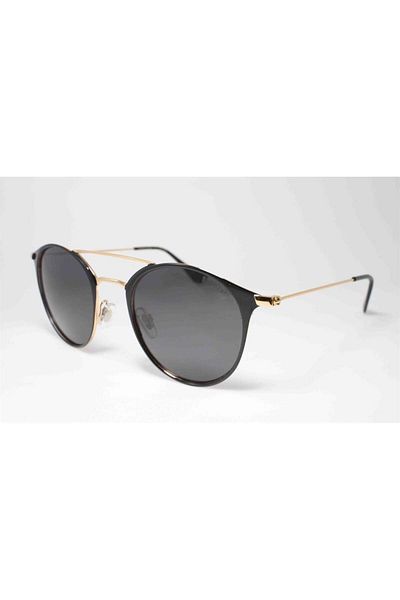 SuperStep St047 02 Sunglasses for Men
