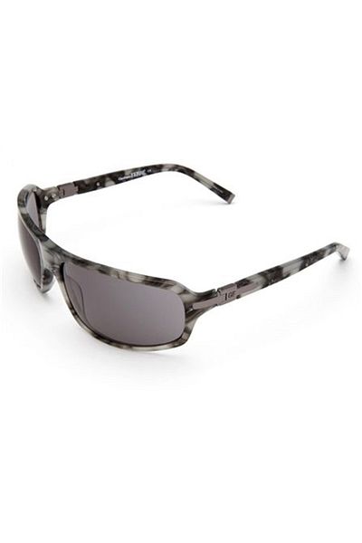 GF Ferre Gf920 03 Sunglasses for Men