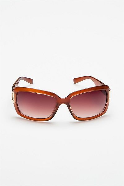 Bianco Bs-010l C3 Sunglasses