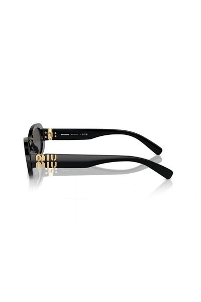 Miu Miu 50 موديل 0mu 06zs 1ab-5s0