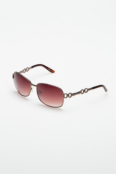 Bianco Bs-001l C3 Sunglasses