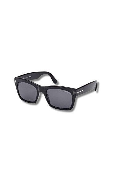Tom Ford TF 1062 01A 56