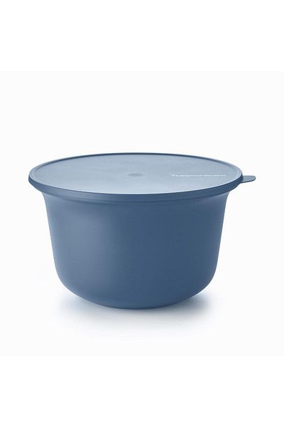 Tupperware Aloha 12L Mineral - Waterproof Ski