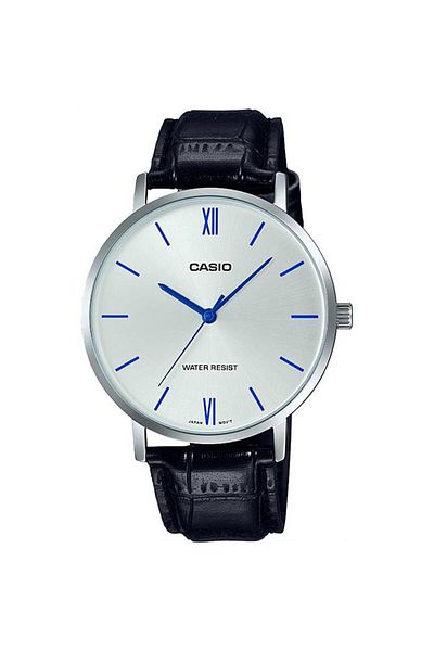 Casio Mtp-Vt01L-7B1Udf Men's Watch