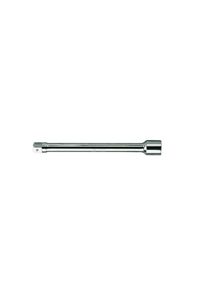 Unior 199.4/1 1'' Socket Extension Arm 400mm